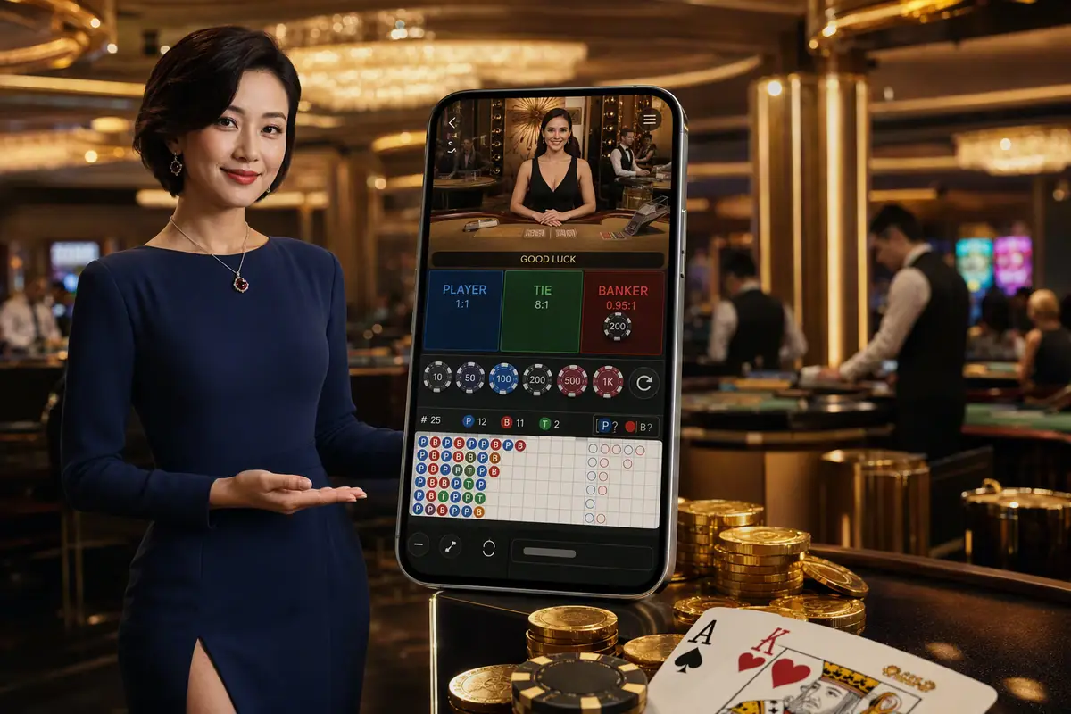 jdbbk